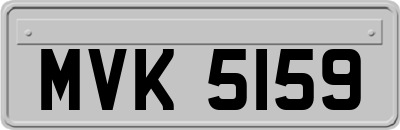 MVK5159