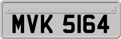 MVK5164