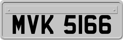 MVK5166