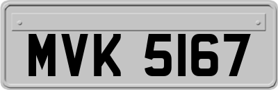 MVK5167