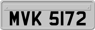 MVK5172