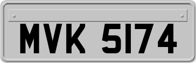 MVK5174