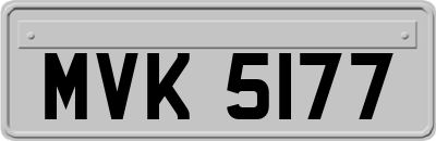 MVK5177