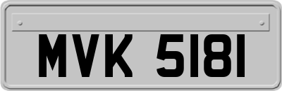 MVK5181