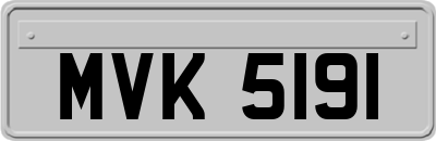 MVK5191