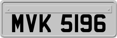 MVK5196