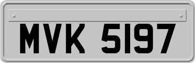 MVK5197