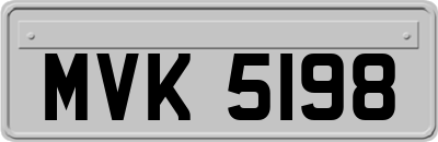 MVK5198
