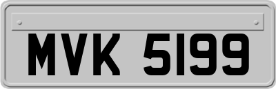 MVK5199