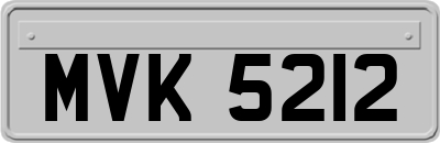 MVK5212