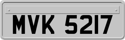 MVK5217