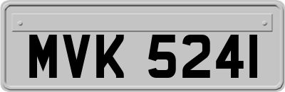 MVK5241