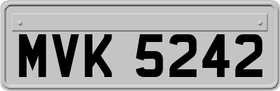 MVK5242