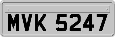 MVK5247