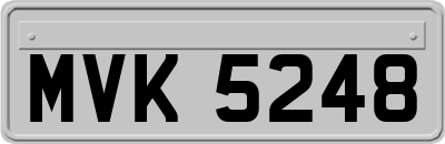 MVK5248