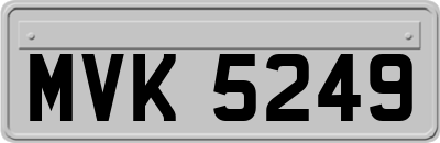 MVK5249
