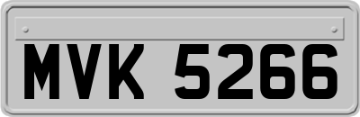 MVK5266