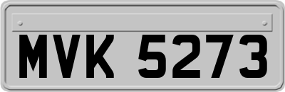 MVK5273