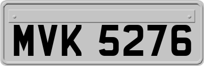 MVK5276