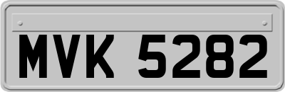 MVK5282