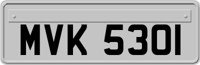 MVK5301