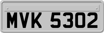 MVK5302