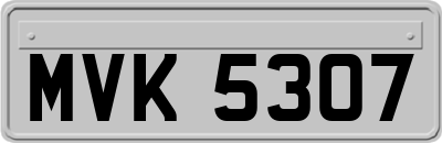 MVK5307