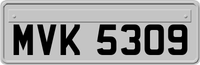MVK5309