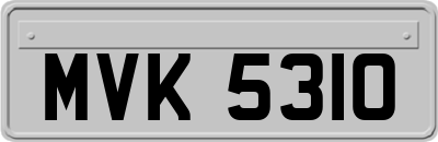 MVK5310