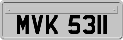 MVK5311