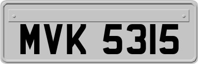 MVK5315