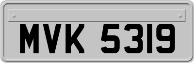 MVK5319