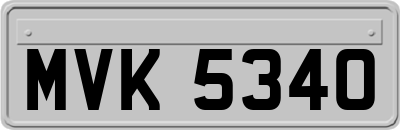 MVK5340