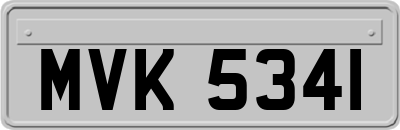 MVK5341