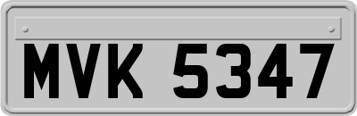 MVK5347