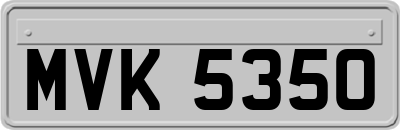 MVK5350