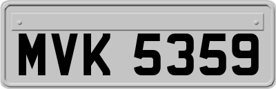 MVK5359