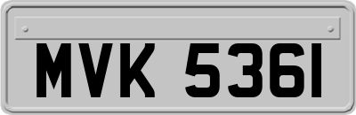 MVK5361