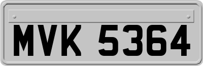 MVK5364