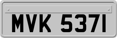 MVK5371