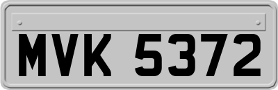 MVK5372