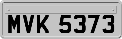MVK5373