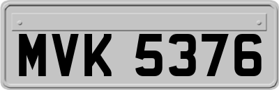 MVK5376