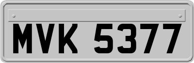 MVK5377