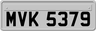 MVK5379
