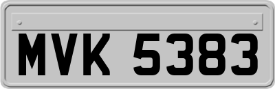MVK5383