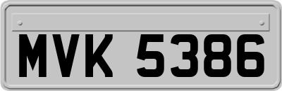 MVK5386