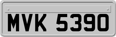 MVK5390