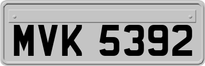 MVK5392