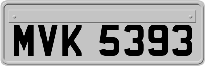 MVK5393